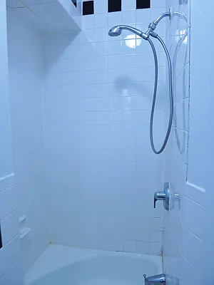 Rented by City & Suburban | media 28