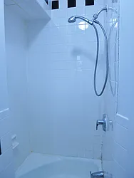 Rented by City & Suburban