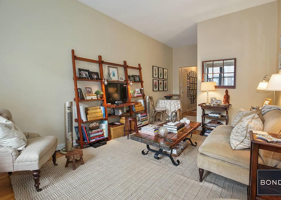 1st image of 220 E 87th St APT 5A