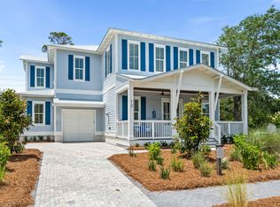 12 Cabana Trl, Santa Rosa Beach, FL 32459