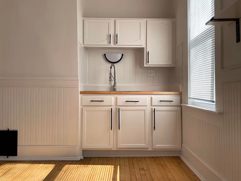 2045 N Hubbard St #45-47 — Photo 5