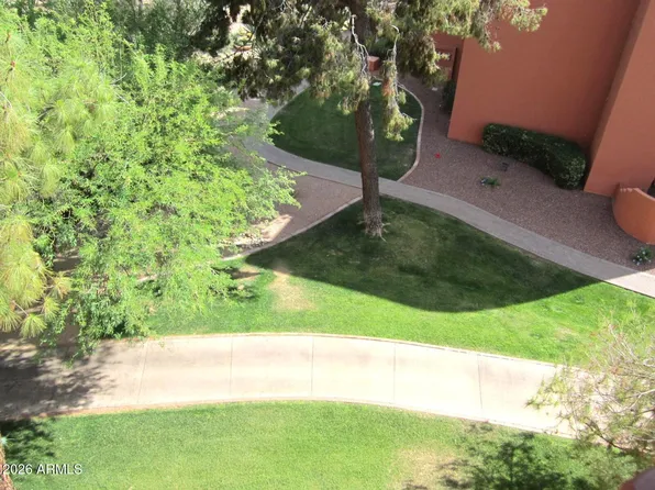 4303 E CACTUS Road #419, Phoenix, AZ 85032