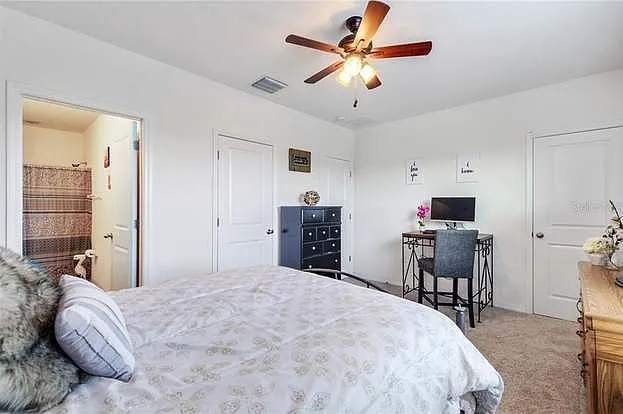 8852 Indigo Trail Loop — Photo 19