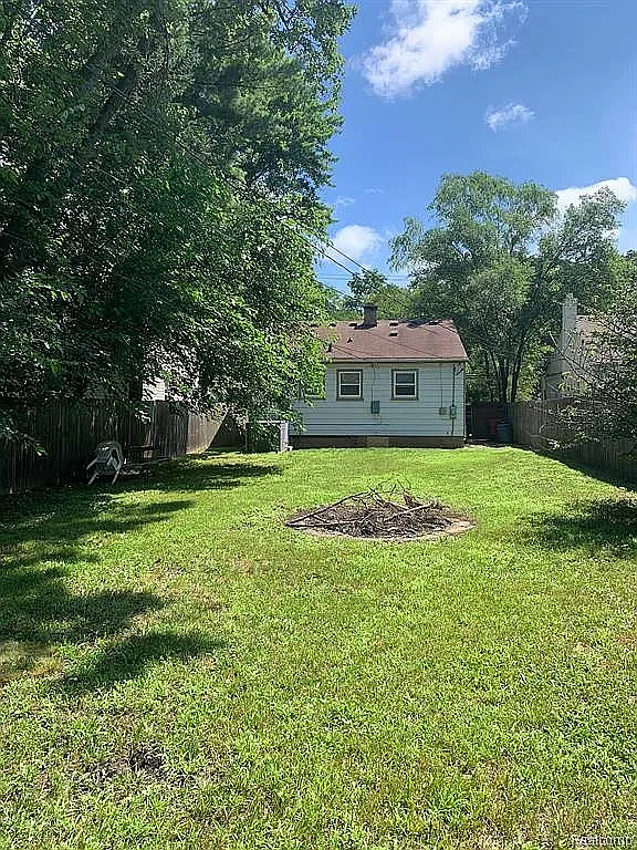2 bed, 787 sqft, $1,450 — Photo 4