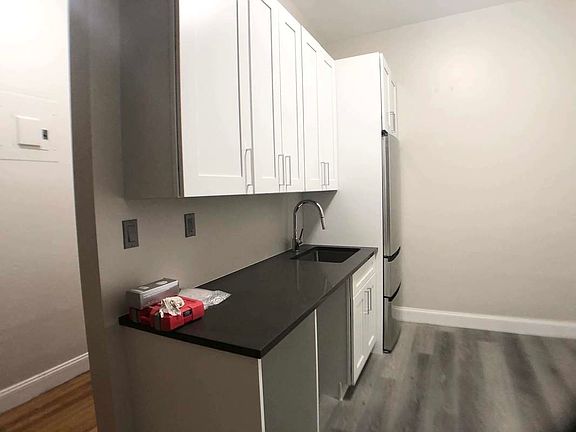 2nd image of 7809 21st Ave #1