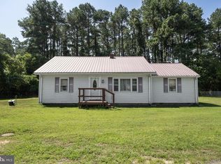 203 E 7th St, Seaford, DE 19973