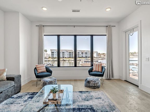 3rd image of 15260 State Highway 105 E #102
