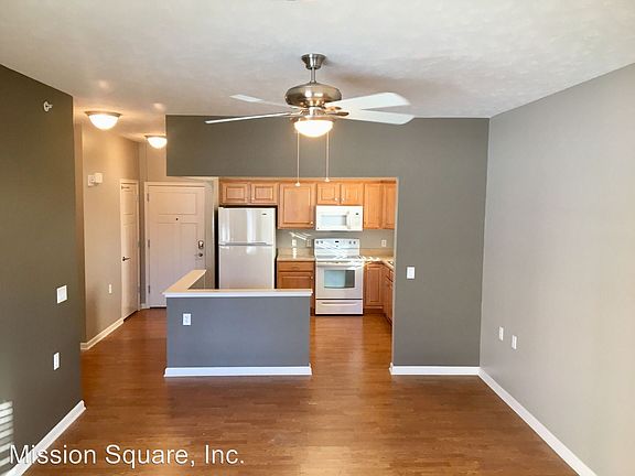2nd image of 6220 Martway St APT 101