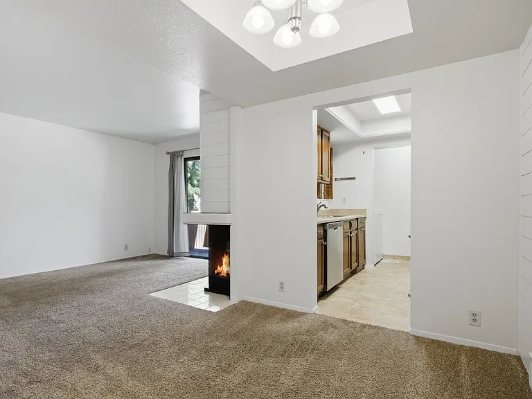 6834 S Countrywoods Cir #22E — Photo 6