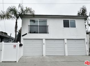 2643 7th St, Santa Monica, CA 90405
