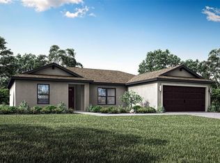 5010 White Ave, Pt Charlotte, FL 33981