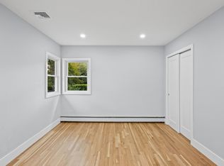 (Undisclosed Address), Merrick, NY 11566