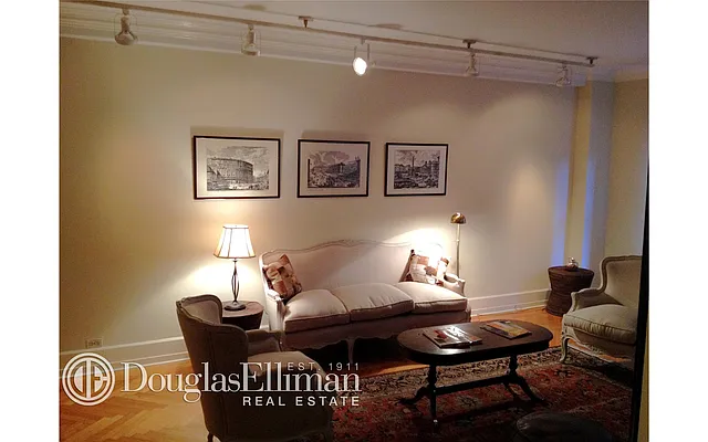 Sold by Douglas Elliman | media 11