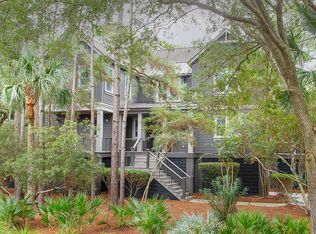 5 Falcon Point Rd, Kiawah Island, SC 29455