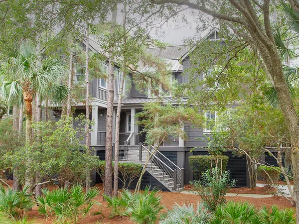 5 Falcon Point Rd, Kiawah Island, SC 29455