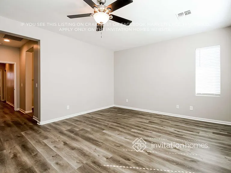12141 W Desert Moon Way — Photo 9