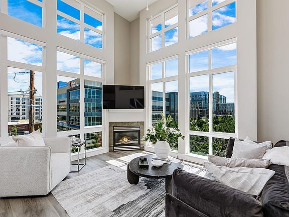 4th image of 406 S 13th St #504