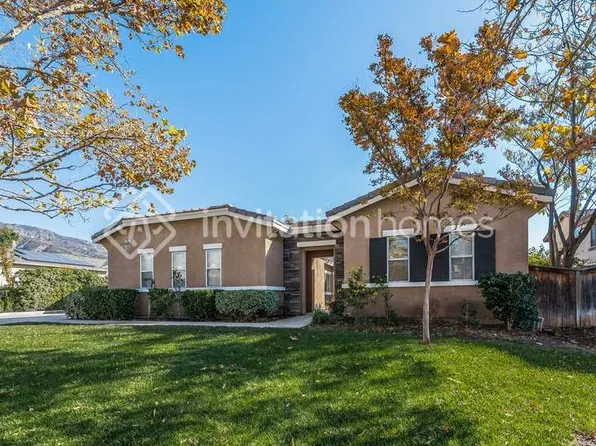 7833 Calle Del Rio St, Highland, CA 92346