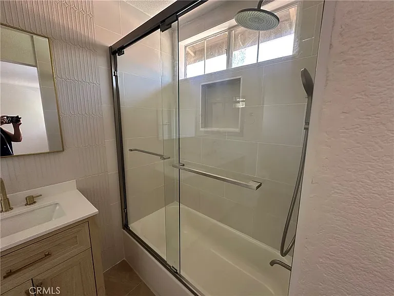 1416 Boone Way — Photo 12