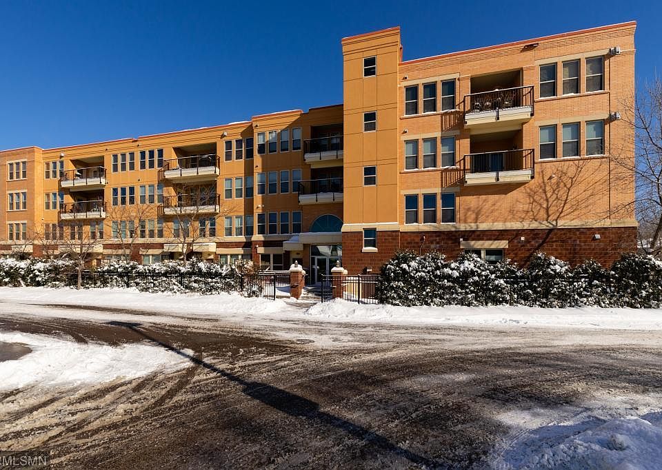 1st image of 150 Burnsville Pkwy E Unit 308