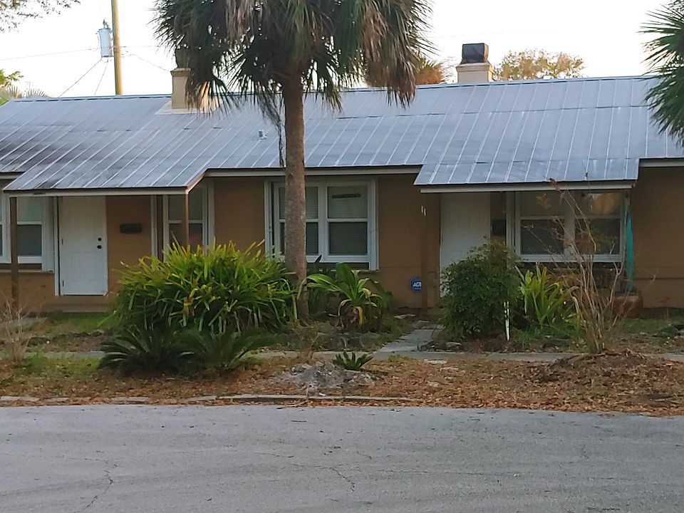 1st image of 12 S Palmway Ave