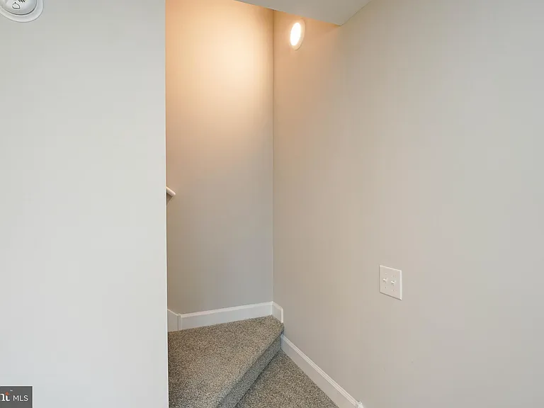 30746 Hampden Ave #A — Photo 28