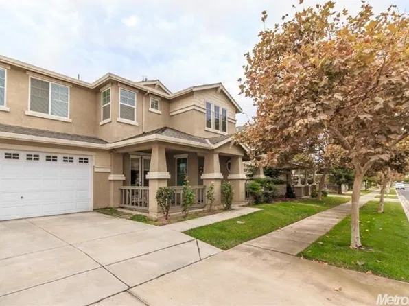 781 Jacob Way, Oakdale, CA 95361