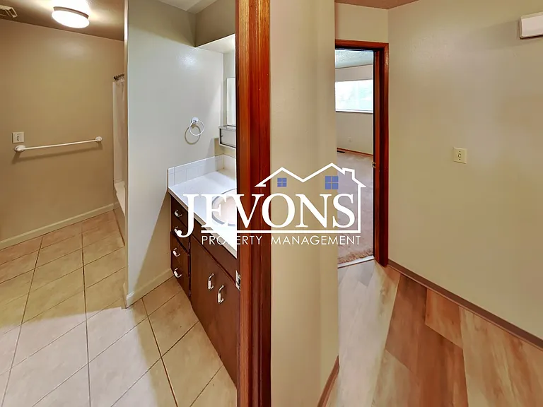 111 N 69th Ave #111 — Photo 15