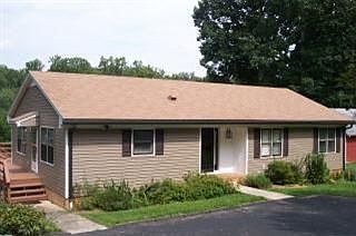 2nd image of 1656 Timberlake Dr