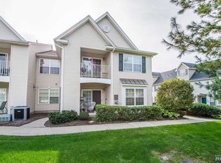 199 Cambridge Ct #G099, Clifton, NJ 07014