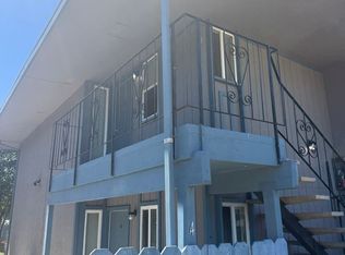 409 Taylor St #1-8, Fairfield, CA 94533