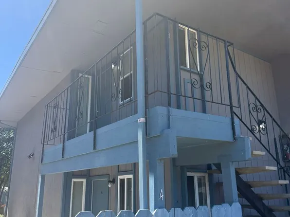 409 Taylor St #1-8, Fairfield, CA 94533