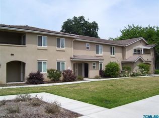 225 N Hall St, Visalia, CA 93291