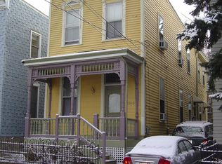 2248 Flora St #1, Cincinnati, OH 45219