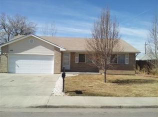 423 N 7th Ave, Brighton, CO 80601