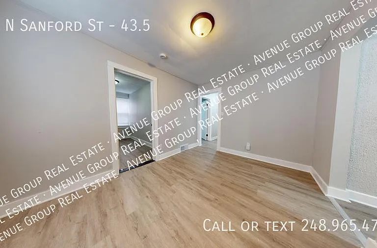 43 N Sanford St #43.5 — Photo 17