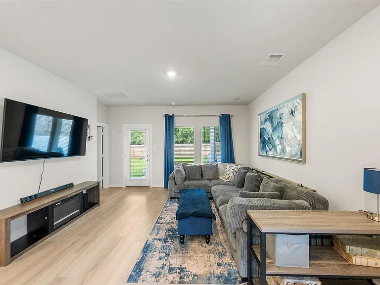 18757 Timber Glen Dr — Photo 12