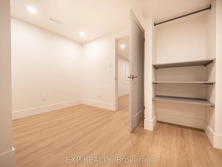 4591 Credit Pointe Dr #BASEMENT — Photo 17
