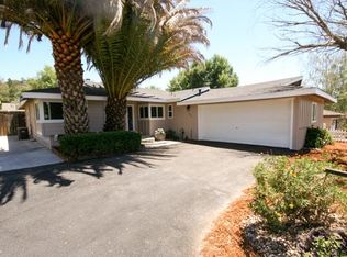 4320 Cayucos Ave, Atascadero, CA 93422