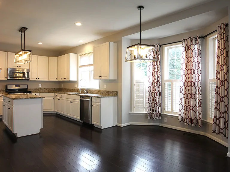 14015 Wood Rock Way — Photo 14