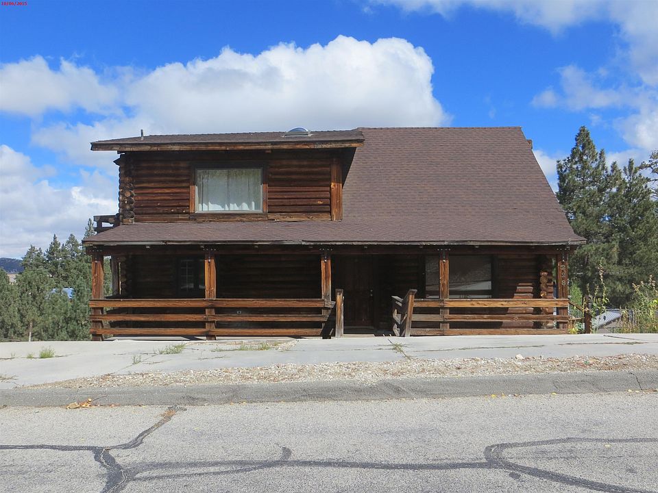 1st image of 228 Mann Dr