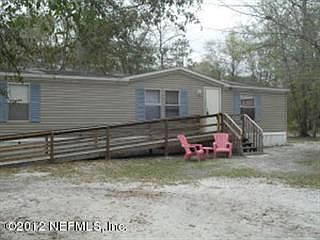 1st image of 2850 Whin Ct