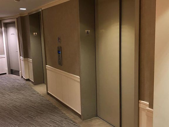 4th image of 411 S Old Woodward Ave #628