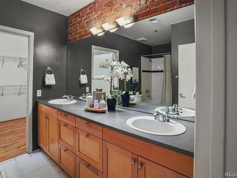 2960 Inca St #303 — Photo 20