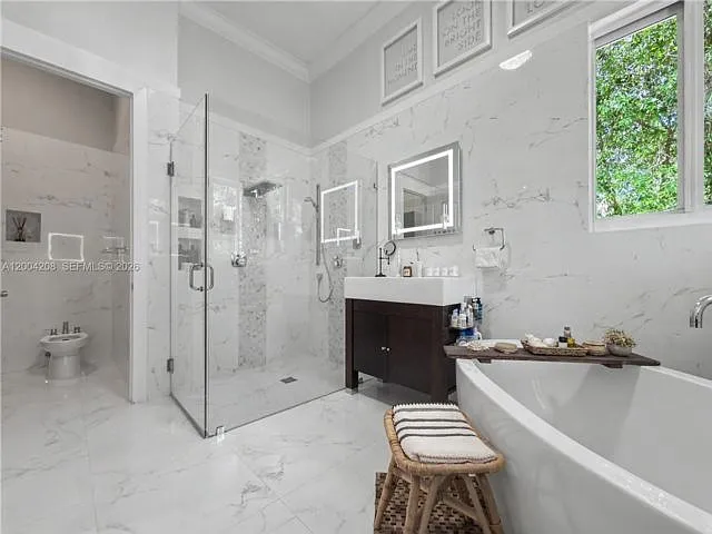 8973 SW 96th St — Photo 9