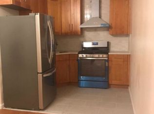 6062 Gates Ave, Ridgewood, NY 11385