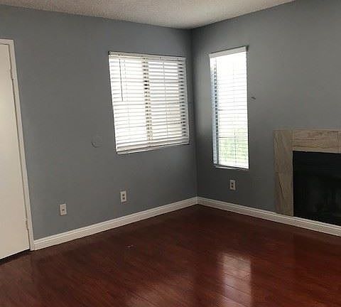 5th image of 4172 Orbit Ave APT 2053
