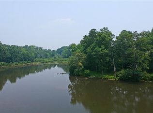 4090 Sandy Lake Dr LOT 22, Lithonia, GA 30038