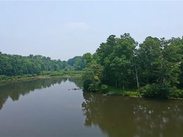 4090 Sandy Lake Dr Lot 22, Lithonia, GA 30038