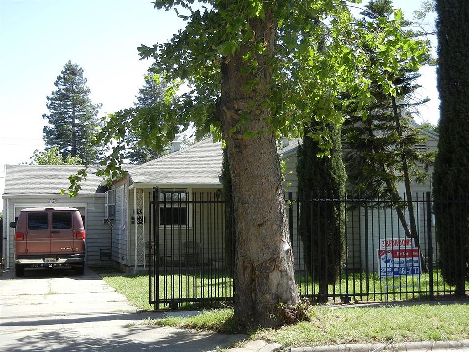 1st image of 50 El Camino Ave
